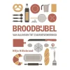Boek: Broodbijbel