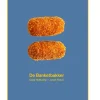 Boek: De Banketbakker