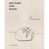 Boek: Een Boek over Brood