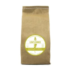 Boekweitmeel Biologisch (Glutenvrij) 450g