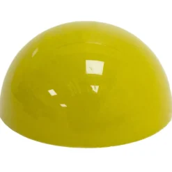 Bold Cacaoboter Gekleurd Verbena 80g