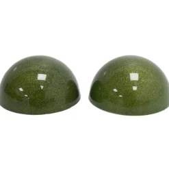 Bold Cacaoboter Gekleurd Area 51 Glitter 230g