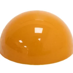 Bold Cacaoboter Gekleurd Dutch 80g