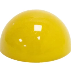 Bold Cacaoboter Gekleurd Frog Glitter 80g