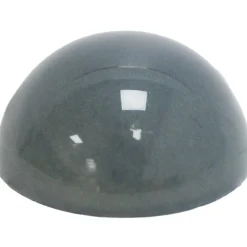 Bold Cacaoboter Gekleurd Dolphin Glitter 80g