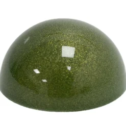 Bold Cacaoboter Gekleurd Area 51 Glitter 80g