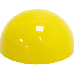 Bold Cacaoboter Gekleurd Lemon & Lime 80g