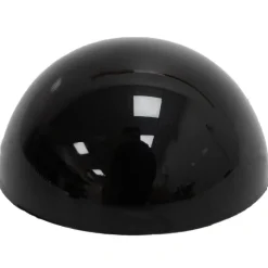 Bold Cacaoboter Gekleurd Pitch Black 80g