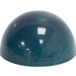 Bold Cacaoboter Gekleurd Deep Ocean 80g