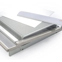 Bonbonsnijapparaat Set met 3 Snijramen