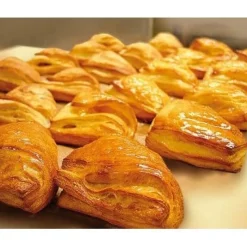 Boyens Afdekgelei Spray 400ml