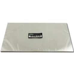 BrandNewCake Acetaatfolie sheets A4-formaat 21x30cm 50 stuks