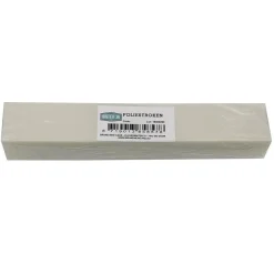 BrandNewCake Acetaatfolie stroken 56x5cm 250 stuks