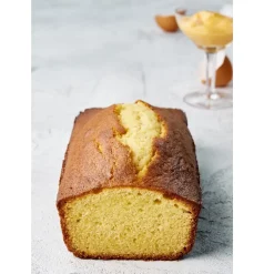 BrandNewCake Advocaatcake-mix 400g