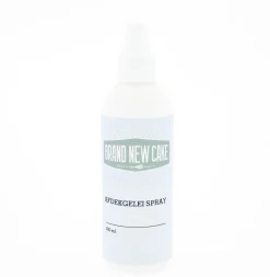 BrandNewCake Afdekgelei Spray 200ml