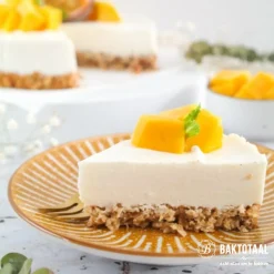 BrandNewCake Agar Agar 50g