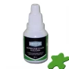 BrandNewCake Airbrush Kleurstof Groen 20ml