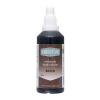 BrandNewCake Airbrush Kleurstof Bruin 60ml