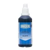 BrandNewCake Airbrush Kleurstof Blauw 60ml