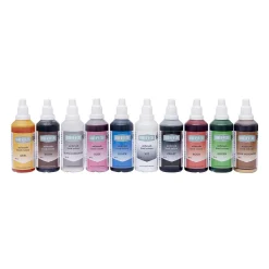 BrandNewCake Airbrush Kleurstof Blauw 60ml