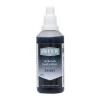 BrandNewCake Airbrush Kleurstof Zwart 60ml