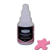 BrandNewCake Airbrush Kleurstof Roze 20ml