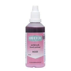 BrandNewCake Airbrush Kleurstof Roze 60ml