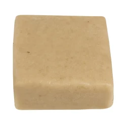 BrandNewCake Amandelspijs 500 gram