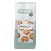 BrandNewCake American Cookies Vanille mix 400g