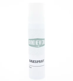 BrandNewCake Bakspray 100ml