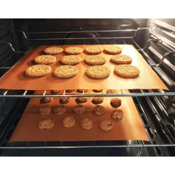 BrandNewCake Bakvel herbruikbaar 60x40cm