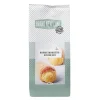 BrandNewCake Banketbakkersroom-mix 400g