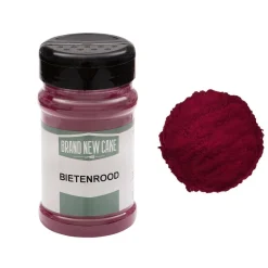 BrandNewCake Bietenrood (Natuurlijke Kleurpoeder) 150g