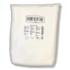 BrandNewCake Biscuit-mix 10kg.