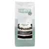 BrandNewCake Black Velvet Cake-mix 500g