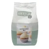 BrandNewCake Botercrème mix 500g