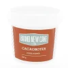 BrandNewCake Cacaoboter gekleurd Pearl Koper 200g
