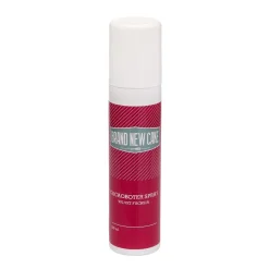 BrandNewCake Cacaoboter spray Velvet Fuchsia 100ml