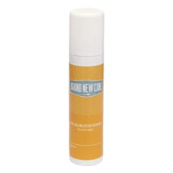 BrandNewCake Cacaoboter spray Velvet Geel 100ml