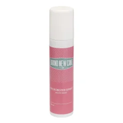 BrandNewCake Cacaoboter spray Velvet Roze 100ml