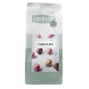 BrandNewCake Cakepop-mix 400g