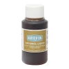 BrandNewCake Caramel Vloeibaar Biologisch 100ml