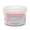 BrandNewCake Chocex Dip 'n Drip Baby Roze 270g