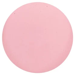 BrandNewCake Chocex Dip 'n Drip Baby Roze 270g