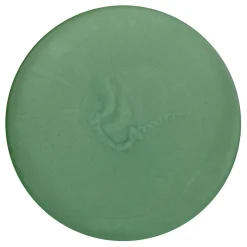 BrandNewCake Chocex Dip 'n Drip Groen 270g