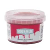BrandNewCake Chocex Dip 'n Drip Rood 270g