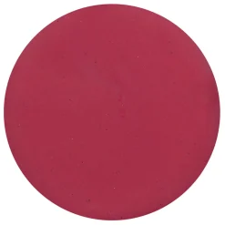 BrandNewCake Chocex Dip 'n Drip Rood 270g