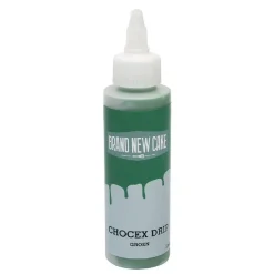 BrandNewCake Chocex Drip Groen 120g