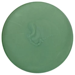 BrandNewCake Chocex Drip Groen 120g