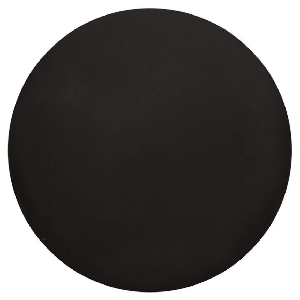 BrandNewCake Chocex Drip Zwart 120g